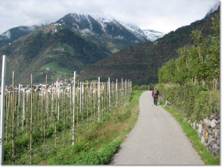 Algund2 (39).jpg